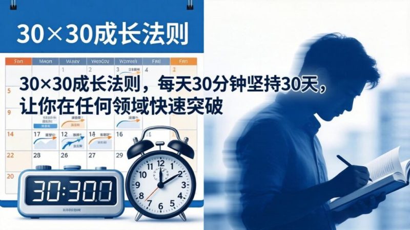 不管啥行业都能用！$1 亿级赚钱模型：AI + 手册 + 步骤，做大生意赚更多-创业资源网 | 精品设计与工具分享平台