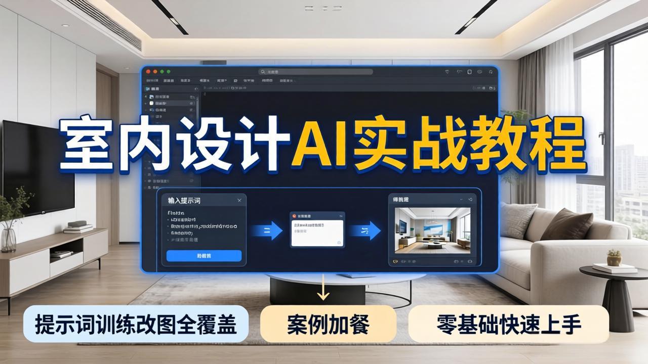 自动草稿