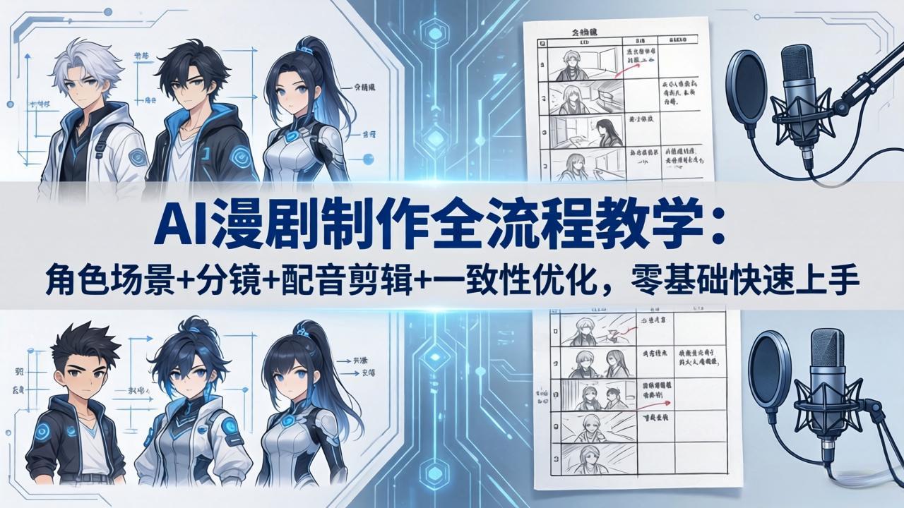自动草稿