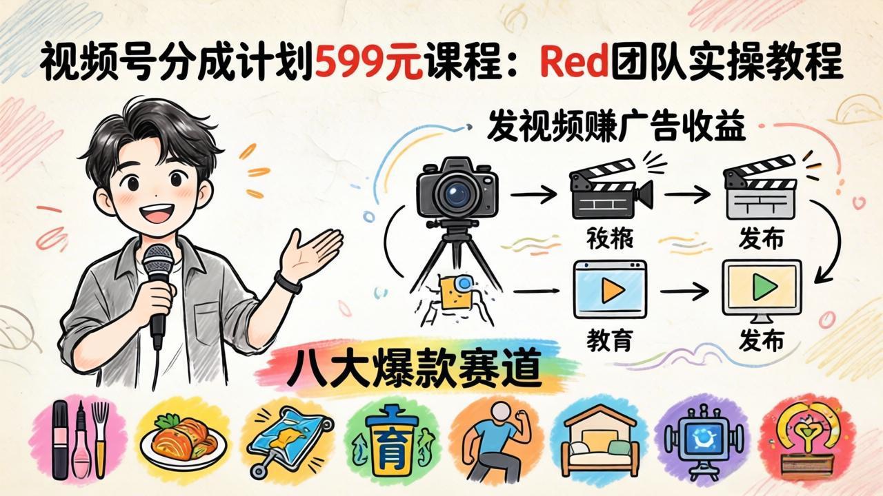 自动草稿