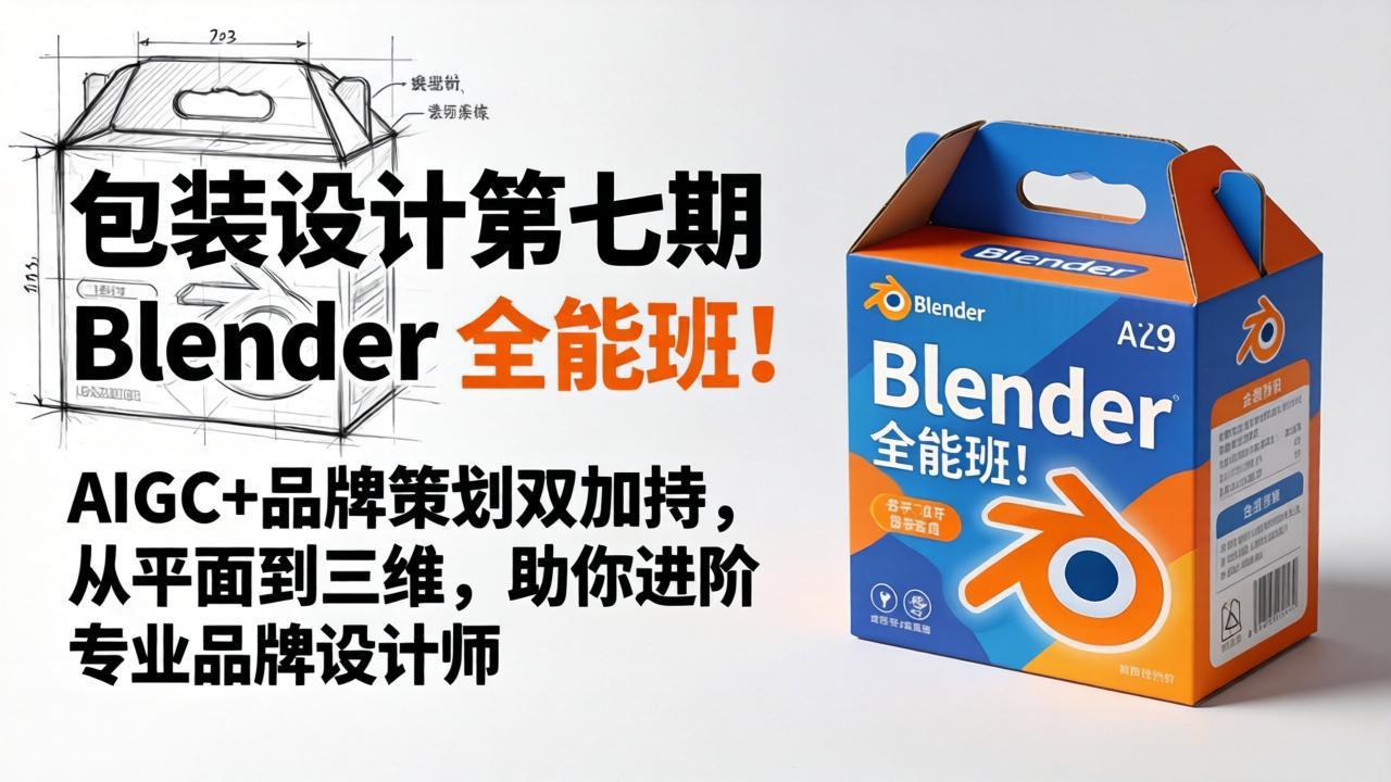 自动草稿 自动草稿
