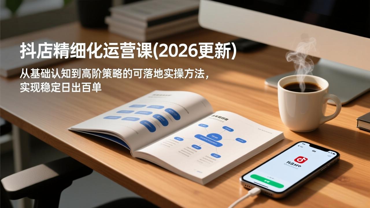 自动草稿 自动草稿