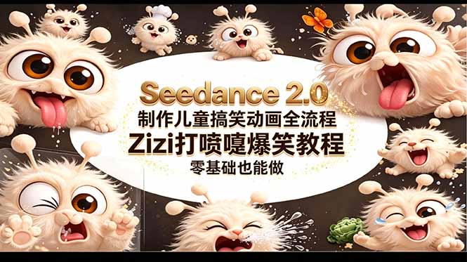 自动草稿 自动草稿