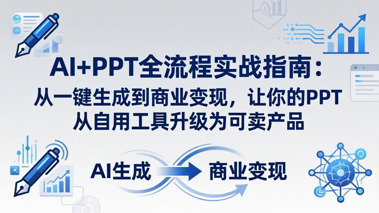 自动草稿