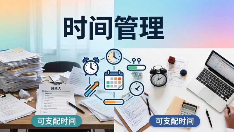 公众号付费文章：如何拥有大量可支配时间？衣食住行社交内耗全拆解-创业资源网 | 精品设计与工具分享平台