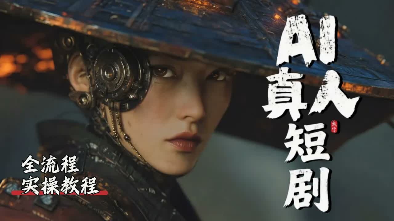 自动草稿