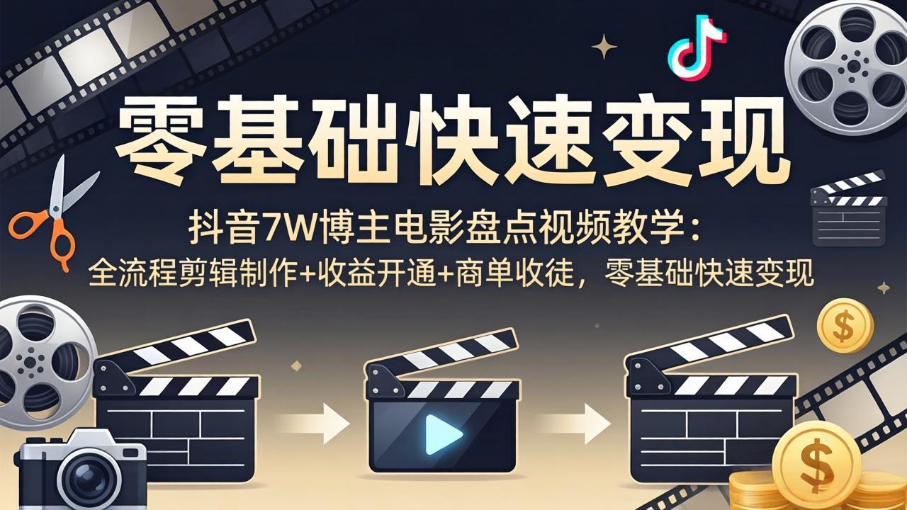 自动草稿 自动草稿