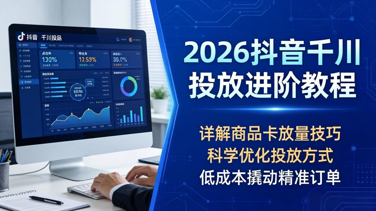 自动草稿