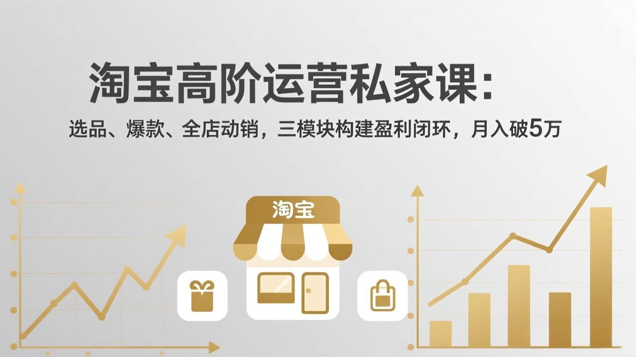 自动草稿