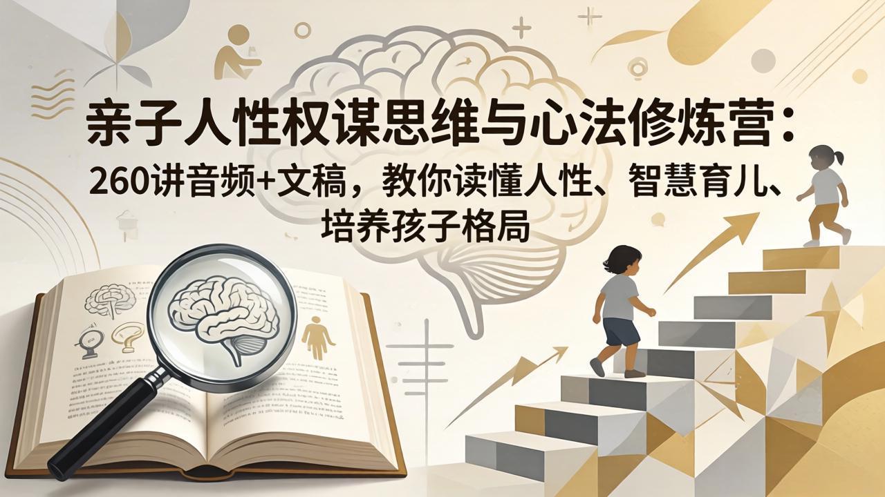 自动草稿
