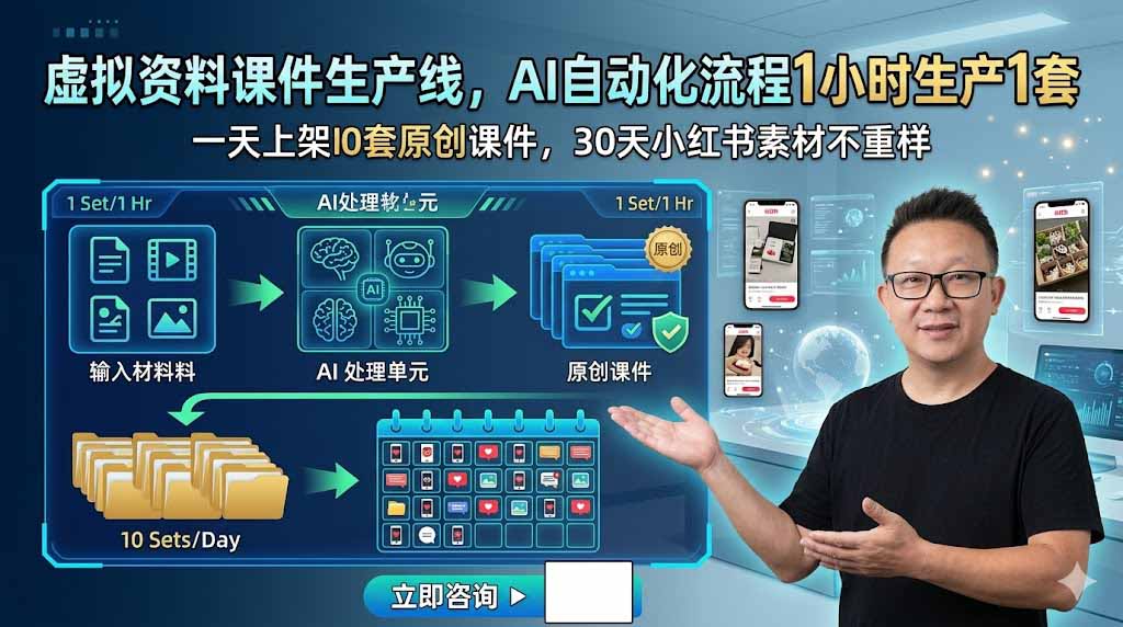 自动草稿