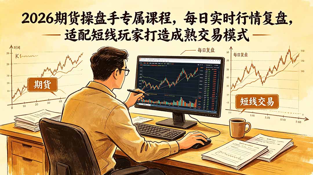 自动草稿 自动草稿