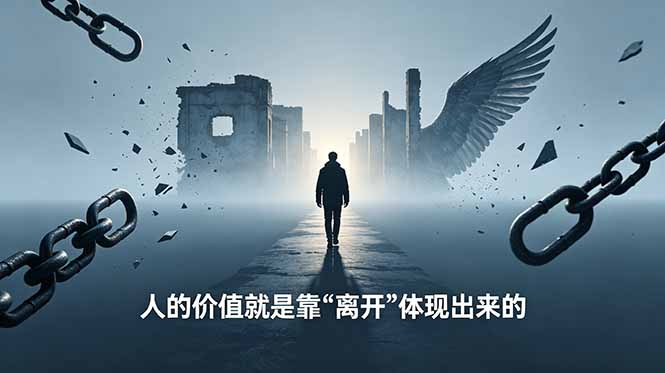 合规线上广告轻任务,闲暇智能操作,新手轻松上手,多劳多得稳定增收-创业资源网 | 精品设计与工具分享平台