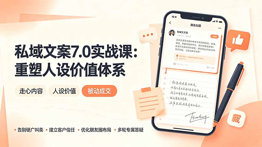 自动草稿 自动草稿