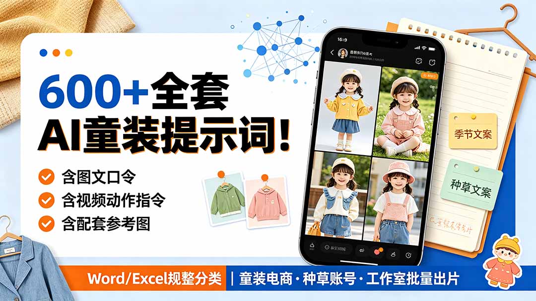 自动草稿