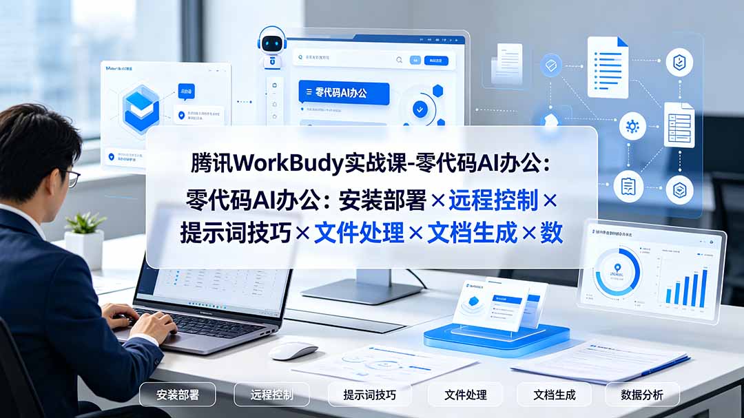 自动草稿 自动草稿