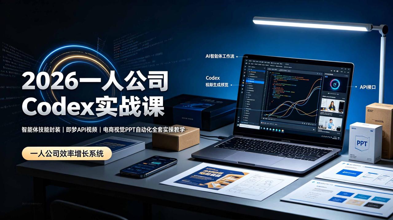 自动草稿
