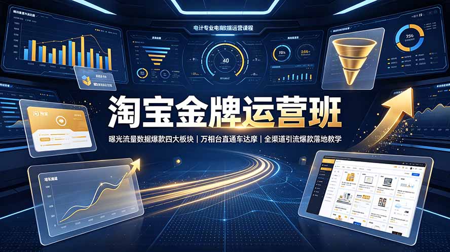 自动草稿 自动草稿