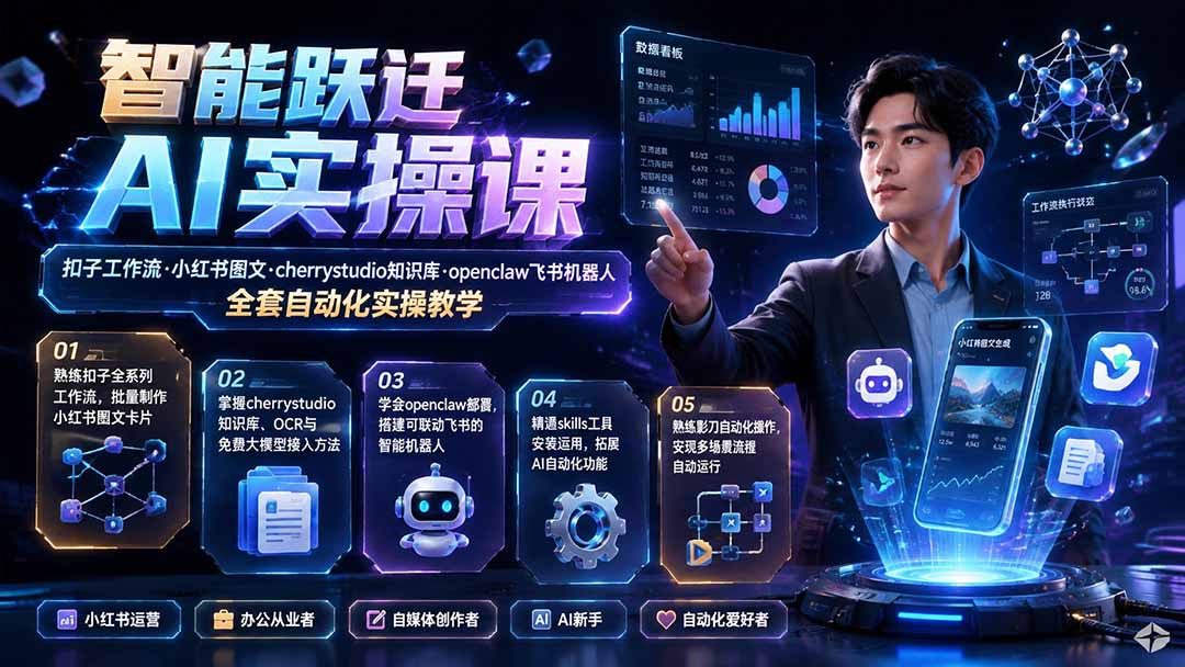 自动草稿 自动草稿