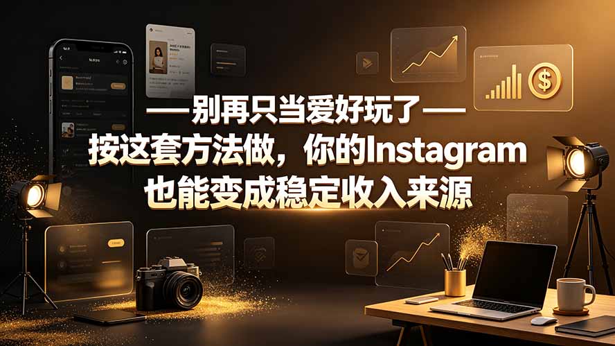 自动草稿 自动草稿