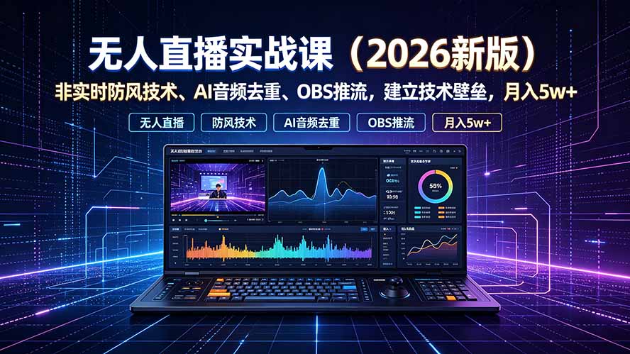 自动草稿 自动草稿