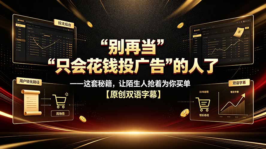 自动草稿 自动草稿