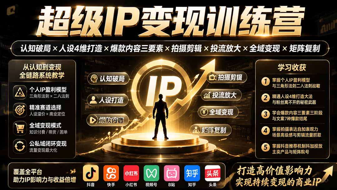 自动草稿 自动草稿