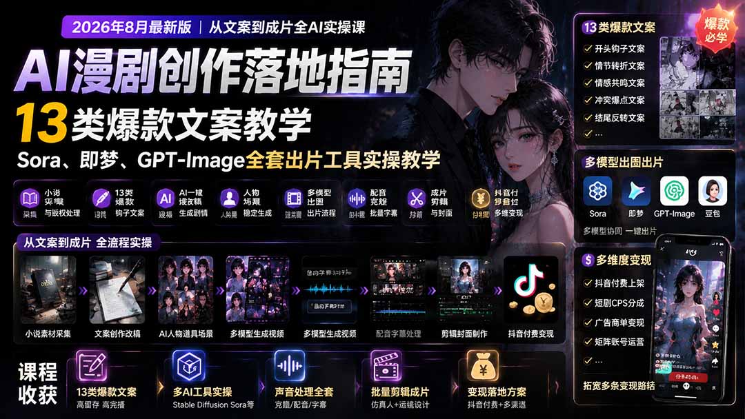 自动草稿 自动草稿