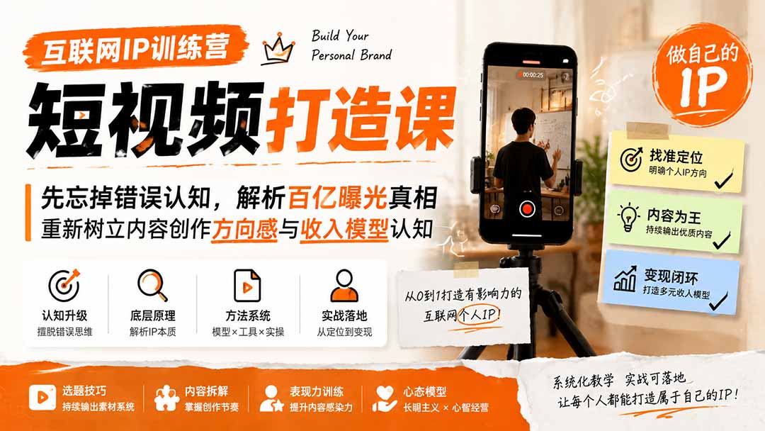 自动草稿 自动草稿