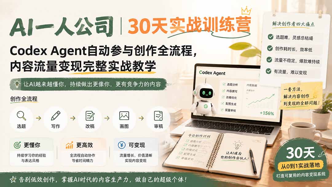 自动草稿 自动草稿
