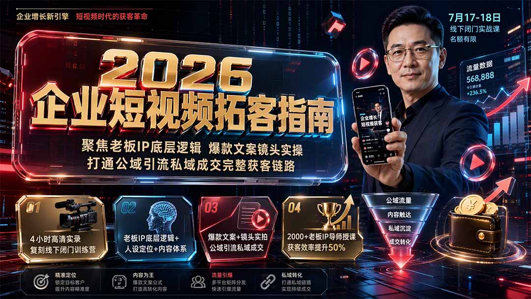 自动草稿 自动草稿